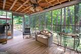 315 Double Branch Road - Photo 31