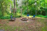 315 Double Branch Road - Photo 32
