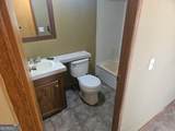 349 Towaliga Trail - Photo 4