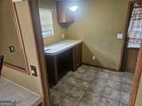 349 Towaliga Trail - Photo 5