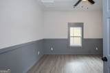 124 Chappell Street - Photo 21