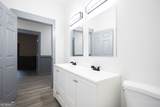124 Chappell Street - Photo 22