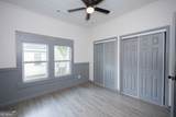 124 Chappell Street - Photo 23