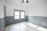 124 Chappell Street - Photo 24