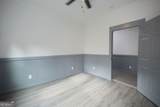 124 Chappell Street - Photo 25