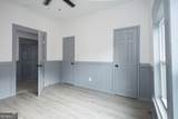124 Chappell Street - Photo 26
