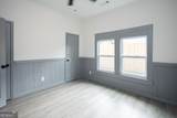 124 Chappell Street - Photo 27