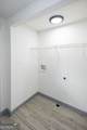 124 Chappell Street - Photo 28