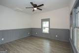 124 Chappell Street - Photo 29