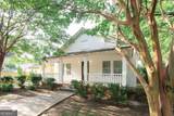 124 Chappell Street - Photo 31