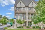6807 Encore Boulevard - Photo 1