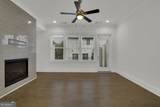 6807 Encore Boulevard - Photo 10