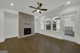 6807 Encore Boulevard - Photo 11