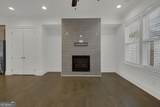 6807 Encore Boulevard - Photo 12