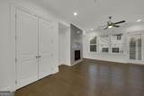 6807 Encore Boulevard - Photo 13