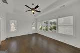 6807 Encore Boulevard - Photo 14