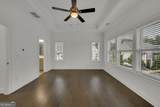 6807 Encore Boulevard - Photo 15