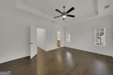 6807 Encore Boulevard - Photo 16