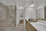 6807 Encore Boulevard - Photo 17
