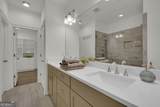 6807 Encore Boulevard - Photo 19