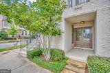 6807 Encore Boulevard - Photo 2