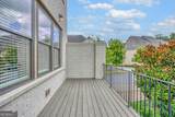 6807 Encore Boulevard - Photo 23