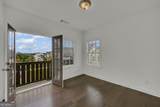 6807 Encore Boulevard - Photo 25