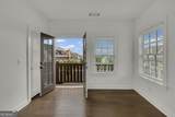 6807 Encore Boulevard - Photo 26