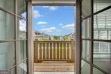 6807 Encore Boulevard - Photo 27