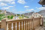 6807 Encore Boulevard - Photo 28