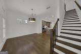 6807 Encore Boulevard - Photo 29
