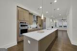 6807 Encore Boulevard - Photo 3