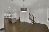 6807 Encore Boulevard - Photo 30