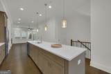 6807 Encore Boulevard - Photo 31