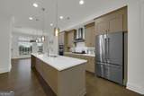 6807 Encore Boulevard - Photo 32