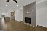 6807 Encore Boulevard - Photo 33