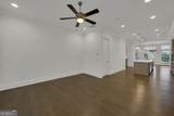 6807 Encore Boulevard - Photo 34