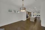 6807 Encore Boulevard - Photo 35