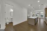 6807 Encore Boulevard - Photo 36