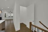 6807 Encore Boulevard - Photo 37