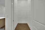6807 Encore Boulevard - Photo 38