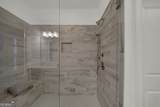 6807 Encore Boulevard - Photo 39