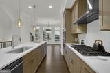 6807 Encore Boulevard - Photo 4