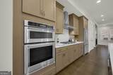 6807 Encore Boulevard - Photo 5