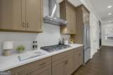 6807 Encore Boulevard - Photo 6