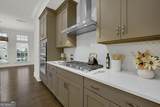 6807 Encore Boulevard - Photo 7