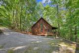 659 Potomac Drive - Photo 2