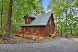 659 Potomac Drive - Photo 31