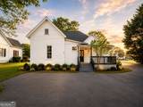 80 Church Street - Photo 3