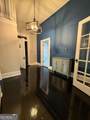 80 Church Street - Photo 5